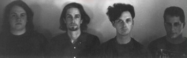 Sylph Band Photo